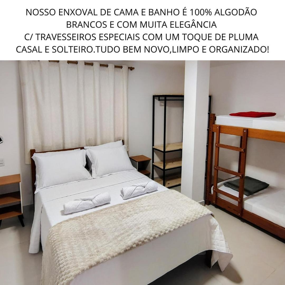 The Best View Angra dos Reis Exterior photo